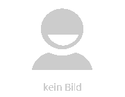 Bild A- Z IMMOBILIEN Gisela Seligmann